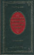 Cover of Padres e hijos