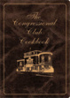 Cover of The Congressional Club Cookbook