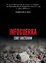 Cover of Infoguerra