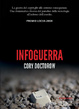 Cover of Infoguerra