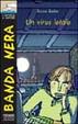 Cover of Un virus letale