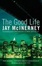 Cover of 'The Good Life'