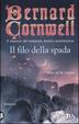 Cover of Il filo della spada