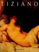 Cover of Tiziano