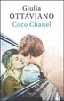 Cover of Coco Chanel