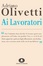 Cover of Ai lavoratori