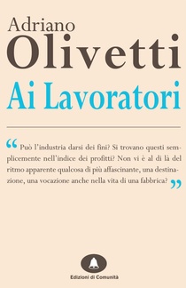 More about Ai lavoratori