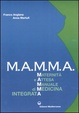 Cover of M.A.M.M.A.