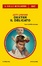 Cover of Dexter il delicato