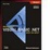 Cover of "Microsoft  Visual Basic  .NET Step by Step--Version 2003"