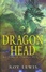 Cover of Dragon Head