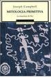 Cover of Mitologia primitiva