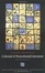 Cover of Colonial and Postcolonial Literature