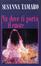 Cover of Va' dove ti porta il cuore