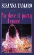 Cover of Va' dove ti porta il cuore