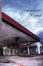 Cover of Cenital