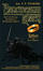Cover of Аннотация 