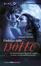 Cover of Predatori nella notte