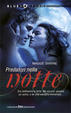 Cover of Predatori nella notte