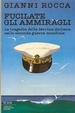 Cover of Fucilate gli ammiragli