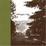 Cover of "Heidegger's Hut"