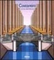 Cover of Flavio Costantini