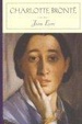 Cover of Jane Eyre