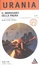 Cover of Il meridiano della paura