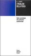 Cover of I problemi della fisica
