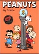 Cover of Peanuts
