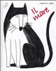 Cover of Il mare