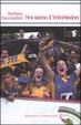 Cover of Noi siamo il Wimbledon