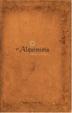 Cover of El Alquimista