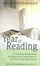 Cover of "A Year of Reading"