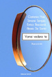 Cover of Vorrei vedere te
