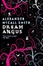 Cover of "Dream Angus"