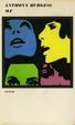 Cover of MF