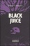 Cover of Black Juice