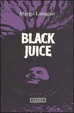 Cover of Black Juice