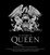 Cover of '40 Years of Queen'