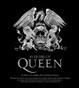 Cover of 40 Years of Queen