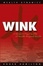 Cover of "Wink and Grow Rich"