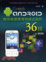 Cover of ANDROID應用框架原理與程式設計36技