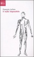 Cover of Il nudo impossibile