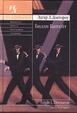Cover of Билли Батгейт