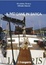 Cover of Il mio cane in barca