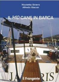 More about Il mio cane in barca
