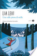 Cover of Una valle piena di stelle