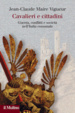 Cover of Cavalieri e cittadini