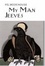 Cover of "My Man Jeeves"